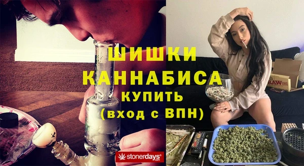 стаф Беломорск