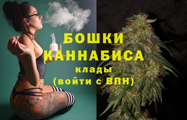 дживик Белоозёрский