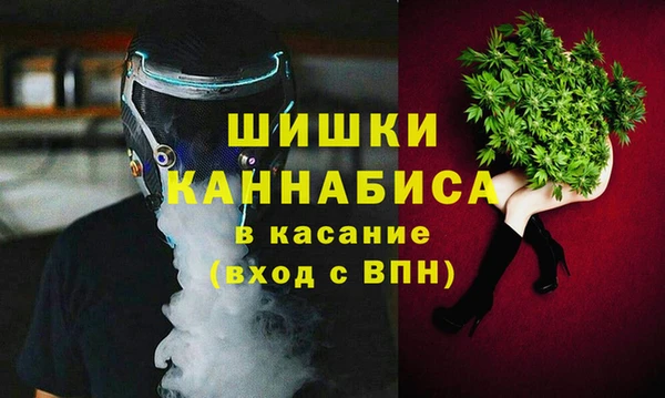 дживик Белоозёрский