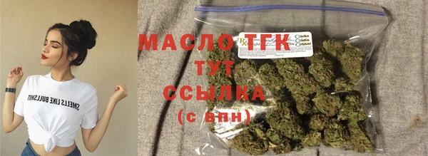 дживик Белоозёрский