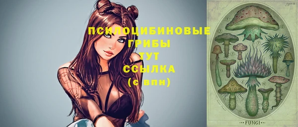 не бодяженный Балабаново